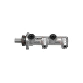 Ducato Fren Ana Merkezi 1995-2000 TRW PML372